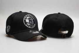 Picture of NBA 9Twenty Hats _SKUfw49875374fw